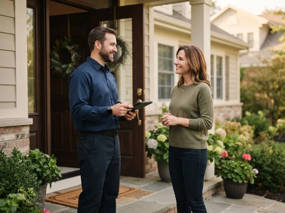 Water damage restoration FAQs for Oak Grove, AR